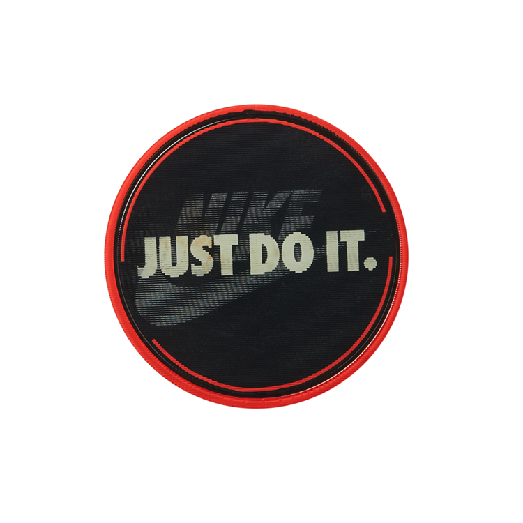 Collaboration with Your Clothing Label Supplier